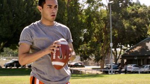 East Los High (12): 31.03.2018 06.00