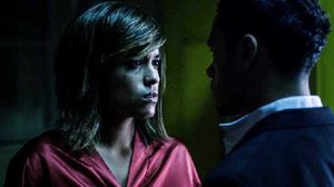 East Los High (12): 31.03.2018 06.00