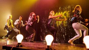 East Los High (12): 31.03.2018 06.00