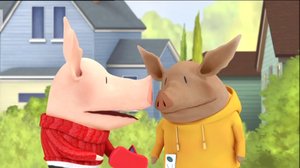 Olivia (S): 31.03.2018 07.04