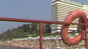 Ajankohtainen kakkonen (1981): 04.04.2018 01.00