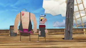 Hullabalooba (7): 31.03.2018 09.12