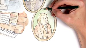 Historiaa kolmessa minuutissa (S): 31.03.2018 11.55