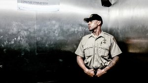 Reggie Yates: Sisäpiirissä: 04.04.2018 06.00