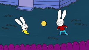 Simo (S): 03.04.2018 18.00