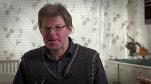 Pisara: 31.03.2018 15.05