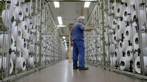 Laatua lyhyesti: 31.03.2018 19.26