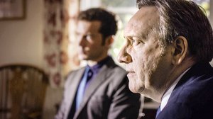 Midsomerin murhat (12): 31.03.2018 19.40