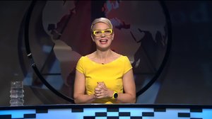 Uutisvuoto: 31.03.2018 21.15