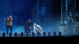 Veljeni vartija (12): 01.04.2018 00.01