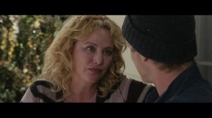 Crazy kind of love (12): 01.04.2018 00.01