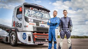 Motorheads: 01.04.2018 06.00