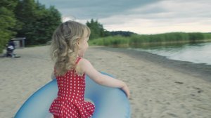 Freja, pikku tutkija (S): 01.04.2018 07.00