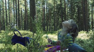 Freja, pikku tutkija (S): 01.04.2018 07.00