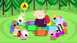 Pipsa Possu (S): 01.04.2018 07.37