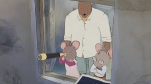 Ninni ja Nestori (S): 01.04.2018 07.43