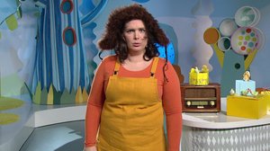 Pikku Kakkonen: 01.04.2018 08.32