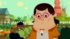 Kesäleiri (S): 01.04.2018 09.01