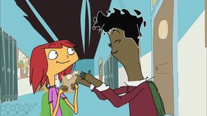 Kysy Laralta (S): 01.04.2018 09.15