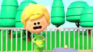 Urheiluhullut (S): 01.04.2018 09.44