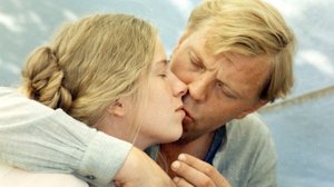 Ulvova mylläri (7): 01.04.2018 13.20