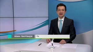 Novosti Yle: 01.04.2018 16.50