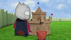 Taikaleipää (S): 01.04.2018 18.00