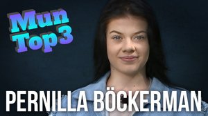 Mun Top 3: 05.04.2018 12.00