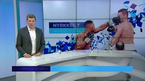 Urheiluruutu: 01.04.2018 19.04