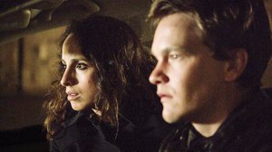 Kettu (12): 01.04.2018 19.30