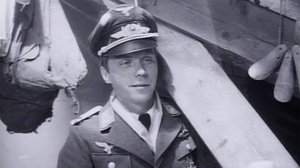 Kotiseutu (7): 05.04.2018 12.00