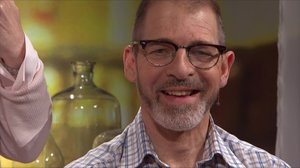 Uudista minut: 01.04.2018 19.50