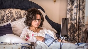 Rouva varapresidentti (S): 01.04.2018 20.00