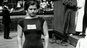 Kulta-Gretan huimaava rakkaustarina: 01.04.2018 20.00