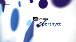 Sportnytt: 01.04.2018 19.39