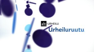 Urheiluruutu: 01.04.2018 21.55