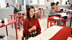 Likainen pommi (12): 01.04.2018 22.55