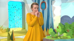 Aamutuuma: 05.04.2018 18.00