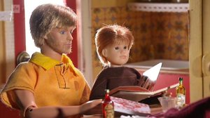 Taitoset: 02.04.2018 12.00