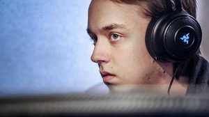 Akuutti: Koukussa pelaamiseen: 02.04.2018 06.00