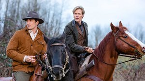 Sydämen kutsumus (7): 02.04.2018 06.00