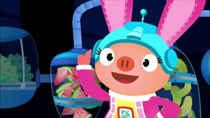 Astroset (S): 02.04.2018 07.42