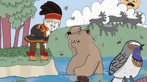 Unna Junná: 02.04.2018 08.53