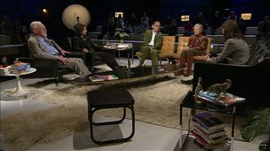 Kysymyksiä kulttuurista: 02.04.2018 09.15