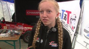 Norjaa ristiin rastiin: 02.04.2018 10.49