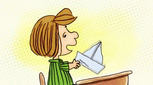 Tenavat erikoisjaksot (S): 02.04.2018 12.00