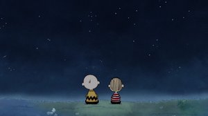 Tenavat erikoisjaksot (S): 02.04.2018 12.00