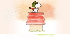 Tenavat erikoisjaksot (S): 02.04.2018 12.00