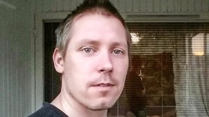 Mieleni ja minä: 02.04.2018 12.20