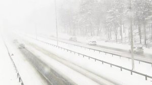 Yle Uutiset selkosuomeksi: 02.04.2018 15.05